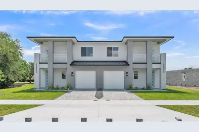 1171 Windjammer Drive, Lakeland, FL 33803 - Photo 1
