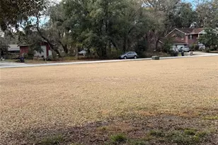 1230 Timberidge Loop S, Lakeland, FL 33809 - Photo 1