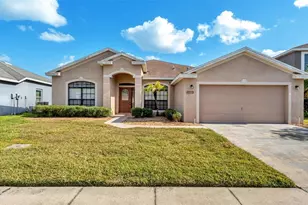 3360 Fiddle Leaf Way, Lakeland, FL 33811 - Photo 1