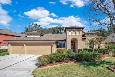 444 Oak Landing Boulevard, Mulberry, FL 33860 - Photo 1