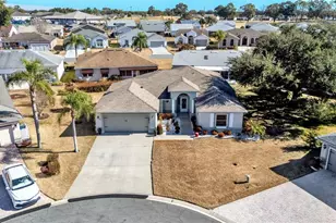 5823 Cockatiel Ct, Lakeland, FL 33809 - Photo 1