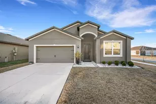 6260 Dolostone Dr, Lakeland, FL 33811 - Photo 1