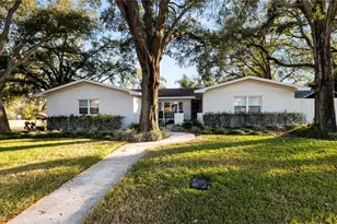 1737 Tierra Alta Dr, Lakeland, FL 33813 - Photo 1