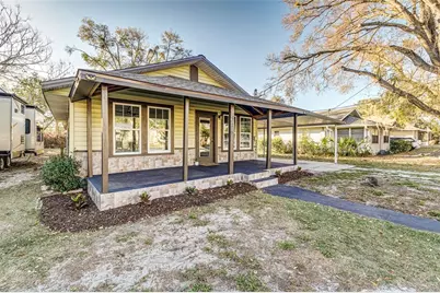 516 Walnut Street, Auburndale, FL 33823 - Photo 1