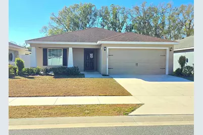 1022 Rivershore Avenue, Lakeland, FL 33809 - Photo 1