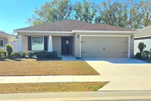 1022 Rivershore Ave, Lakeland, FL 33809 - Photo 1