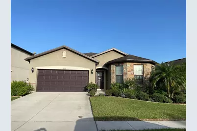 8835 Hinsdale Heights Drive, Polk City, FL 33868 - Photo 1
