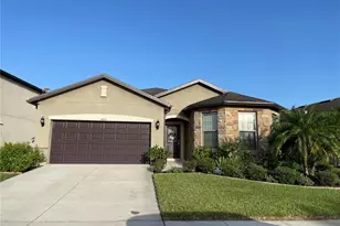 8835 Hinsdale Heights Dr, Polk City, FL 33868 - Photo 1