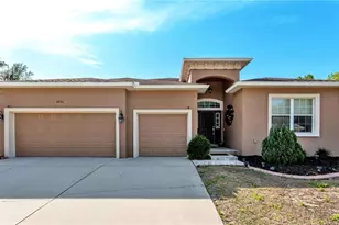 2932 Blackwater Oaks Dr, Mulberry, FL 33860 - Photo 1