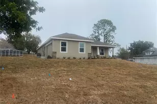 787 E Central Ave, Eagle Lake, FL 33839 - Photo 1