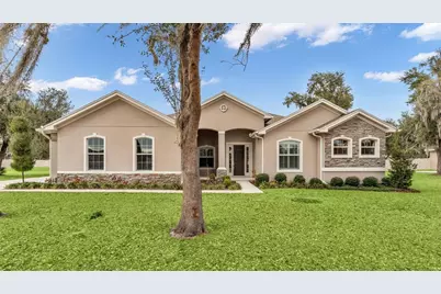 6482 English Creek Drive, Lakeland, FL 33811 - Photo 1
