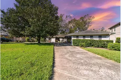 2515 Jonila Avenue, Lakeland, FL 33803 - Photo 1