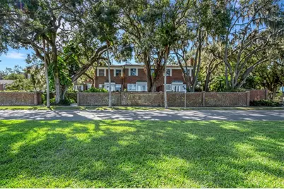 155 Lake Morton Drive #1, Lakeland, FL 33801 - Photo 1