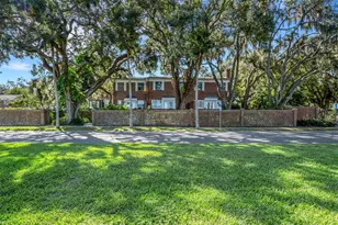 155 Lake Morton Dr, Lakeland, FL 33801 - Photo 1