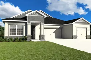 2923 Keens Grv Wy, Lakeland, FL 33810 - Photo 1