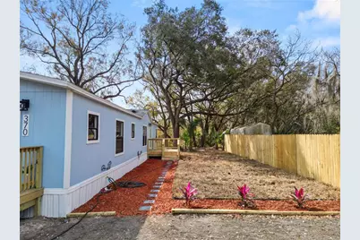 370 Cameron Street, Mulberry, FL 33860 - Photo 1