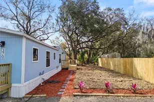 370 Cameron St, Mulberry, FL 33860 - Photo 1