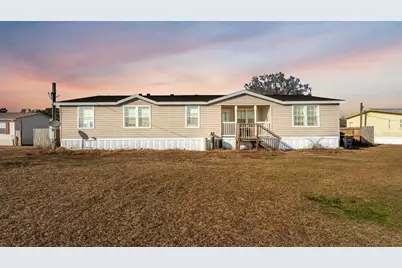2831 US Highway 98 E, Fort Meade, FL 33841 - Photo 1