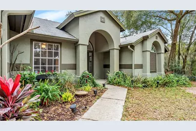 422 E McCormick Road, Apopka, FL 32703 - Photo 1