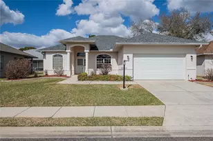2827 Shaughnessy Way, Lakeland, FL 33810 - Photo 1