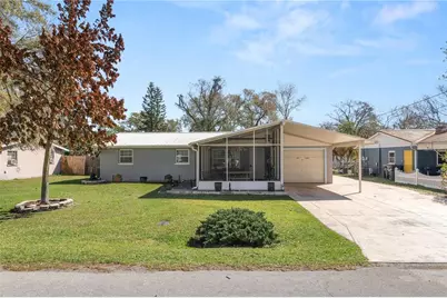 927 Jere Circle, Lakeland, FL 33801 - Photo 1
