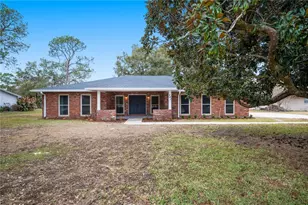 241 Greenfield Rd, Winter Haven, FL 33884 - Photo 1