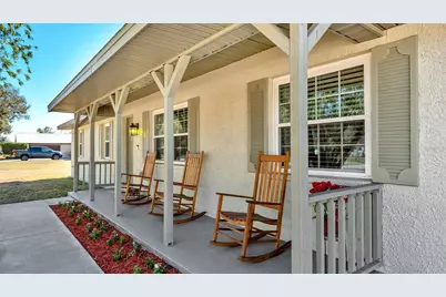 6531 Newman Circle E, Lakeland, FL 33811 - Photo 1