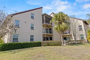 2025 Sylvester Rd, Lakeland, FL 33803 - Photo 1