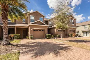 6334 Torrington Cir, Lakeland, FL 33811 - Photo 1