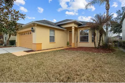 1068 Stoney Creek Drive, Lakeland, FL 33811 - Photo 1