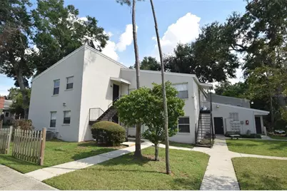 1005 S New York Avenue #6, Lakeland, FL 33803 - Photo 1