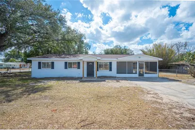 3512 Swindell Road, Lakeland, FL 33810 - Photo 1