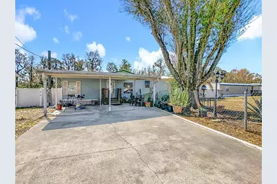 4012 Shady Hammock Drive, Mulberry, FL 33860 - Photo 1