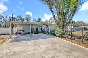4012 Shady Hammock Dr, Mulberry, FL 33860 - Photo 1