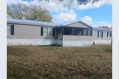 701 Seminole Sand Road, Plant City, FL 33566 - Photo 1