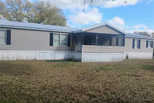 701 Seminole Sand Rd, Plant City, FL 33566 - Photo 1