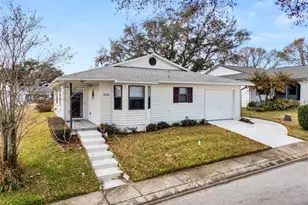 3130 Prairie Dunes Cir W, Lakeland, FL 33810 - Photo 1