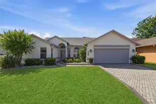 6260 Crane Dr, Lakeland, FL 33809 - Photo 1