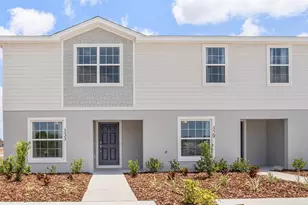 345 Wharf Wy, Winter Haven, FL 33881 - Photo 1