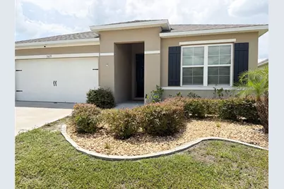 5619 Siltstone Street, Lakeland, FL 33811 - Photo 1