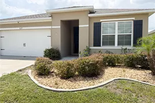 5619 Siltstone St, Lakeland, FL 33811 - Photo 1