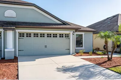 5579 Maggiore Boulevard, Lakeland, FL 33805 - Photo 1