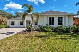 3702 162nd Ave E, Parrish, FL 34219 - Photo 1