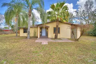 3715 Old Dixie Hwy, Auburndale, FL 33823 - Photo 1