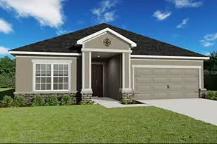1787 Burrows Ave, Lakeland, FL 33811 - Photo 1