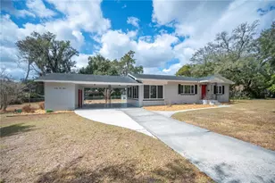 2115 Eden Pkwy, Lakeland, FL 33803 - Photo 1