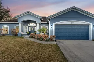 2821 Sheldon St, Lakeland, FL 33813 - Photo 1