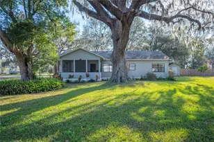 516 Mimosa Ave, Bartow, FL 33830 - Photo 1
