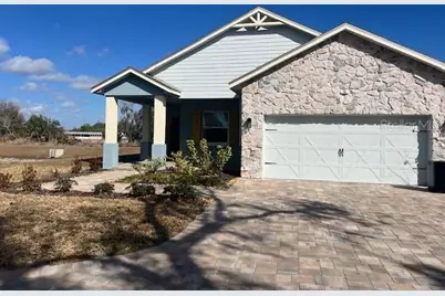 2087 Maverics Drive, Mulberry, FL 33860 - Photo 1