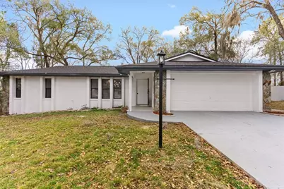 6096 E Tremont Street, Inverness, FL 34452 - Photo 1